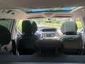 Citroen C4 Picasso C4 Picasso 1.6 BlueHDi Business Wit - thumbnail 11