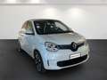 Renault Twingo Twingo III Twingo Intens 22kWh Blanc - thumbnail 17