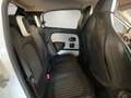 Renault Twingo Twingo III Twingo Intens 22kWh Blanc - thumbnail 8
