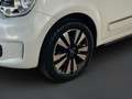 Renault Twingo Twingo III Twingo Intens 22kWh Blanc - thumbnail 15