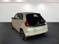 Renault Twingo Twingo III Twingo Intens 22kWh Blanc - thumbnail 18