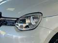 Renault Twingo Twingo III Twingo Intens 22kWh Blanc - thumbnail 14