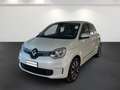 Renault Twingo Twingo III Twingo Intens 22kWh Blanc - thumbnail 2