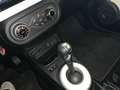 Renault Twingo Twingo III Twingo Intens 22kWh Blanc - thumbnail 13