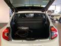 Renault Twingo Twingo III Twingo Intens 22kWh Blanc - thumbnail 16