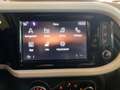 Renault Twingo Twingo III Twingo Intens 22kWh Blanc - thumbnail 12