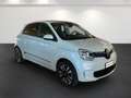 Renault Twingo Twingo III Twingo Intens 22kWh Blanc - thumbnail 3