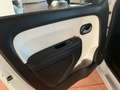 Renault Twingo Twingo III Twingo Intens 22kWh Blanc - thumbnail 21