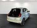 Renault Twingo Twingo III Twingo Intens 22kWh Blanc - thumbnail 5