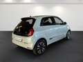 Renault Twingo Twingo III Twingo Intens 22kWh Blanc - thumbnail 4