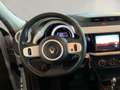 Renault Twingo Twingo III Twingo Intens 22kWh Blanc - thumbnail 10