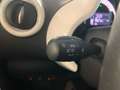 Renault Twingo Twingo III Twingo Intens 22kWh Blanc - thumbnail 19