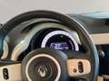 Renault Twingo Twingo III Twingo Intens 22kWh Blanc - thumbnail 11