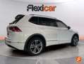 Volkswagen Tiguan Allspace 2.0 TSI Sport 4Motion DSG 140kW Blanco - thumbnail 10