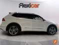 Volkswagen Tiguan Allspace 2.0 TSI Sport 4Motion DSG 140kW Blanco - thumbnail 11