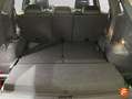 Volkswagen Tiguan Allspace 2.0 TSI Sport 4Motion DSG 140kW Blanco - thumbnail 16