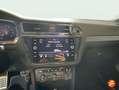Volkswagen Tiguan Allspace 2.0 TSI Sport 4Motion DSG 140kW Blanco - thumbnail 21