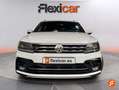 Volkswagen Tiguan Allspace 2.0 TSI Sport 4Motion DSG 140kW Blanco - thumbnail 2