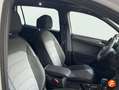 Volkswagen Tiguan Allspace 2.0 TSI Sport 4Motion DSG 140kW Blanco - thumbnail 15