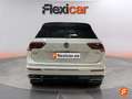 Volkswagen Tiguan Allspace 2.0 TSI Sport 4Motion DSG 140kW Blanco - thumbnail 8