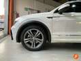 Volkswagen Tiguan Allspace 2.0 TSI Sport 4Motion DSG 140kW Blanco - thumbnail 22