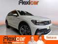 Volkswagen Tiguan Allspace 2.0 TSI Sport 4Motion DSG 140kW Blanco - thumbnail 1