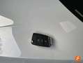 Volkswagen Tiguan Allspace 2.0 TSI Sport 4Motion DSG 140kW Blanco - thumbnail 17