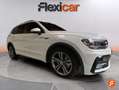Volkswagen Tiguan Allspace 2.0 TSI Sport 4Motion DSG 140kW Blanco - thumbnail 12