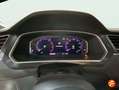 Volkswagen Tiguan Allspace 2.0 TSI Sport 4Motion DSG 140kW Blanco - thumbnail 13