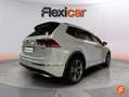 Volkswagen Tiguan Allspace 2.0 TSI Sport 4Motion DSG 140kW Blanco - thumbnail 9