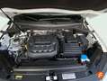 Volkswagen Tiguan Allspace 2.0 TSI Sport 4Motion DSG 140kW Blanco - thumbnail 19
