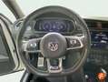 Volkswagen Tiguan Allspace 2.0 TSI Sport 4Motion DSG 140kW Blanco - thumbnail 14