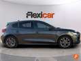 Ford Focus 1.0 Ecob. MHEV 114kW Active Style SIP SB Gris - thumbnail 9