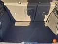Ford Focus 1.0 Ecob. MHEV 114kW Active Style SIP SB Gris - thumbnail 19
