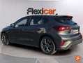 Ford Focus 1.0 Ecob. MHEV 114kW Active Style SIP SB Gris - thumbnail 5