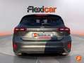 Ford Focus 1.0 Ecob. MHEV 114kW Active Style SIP SB Gris - thumbnail 7