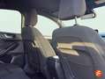 Ford Focus 1.0 Ecob. MHEV 114kW Active Style SIP SB Gris - thumbnail 17