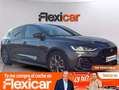 Ford Focus 1.0 Ecob. MHEV 114kW Active Style SIP SB Gris - thumbnail 1