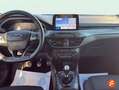 Ford Focus 1.0 Ecob. MHEV 114kW Active Style SIP SB Gris - thumbnail 12
