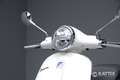 Vespa Primavera 125 S Abs E5 Bianco - thumbnail 6
