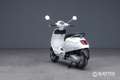 Vespa Primavera 125 S Abs E5 Bianco - thumbnail 5