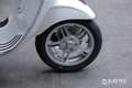 Vespa Primavera 125 S Abs E5 Bianco - thumbnail 9