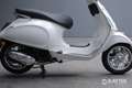 Vespa Primavera 125 S Abs E5 Bianco - thumbnail 8