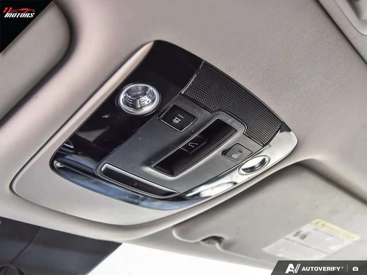 Kia Seltos снимка Kia Seltos