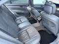 Mercedes-Benz S 350 MlongVersion Aut. Service + Pickerl - Bremsen Neuu Schwarz - thumbnail 13