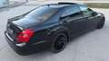 Mercedes-Benz S 350 MlongVersion Aut. Service + Pickerl - Bremsen Neuu Schwarz - thumbnail 5