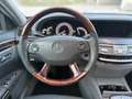 Mercedes-Benz S 350 MlongVersion Aut. Service + Pickerl - Bremsen Neuu Schwarz - thumbnail 10