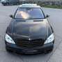 Mercedes-Benz S 350 MlongVersion Aut. Service + Pickerl - Bremsen Neuu Schwarz - thumbnail 3