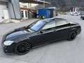 Mercedes-Benz S 350 MlongVersion Aut. Service + Pickerl - Bremsen Neuu Schwarz - thumbnail 2