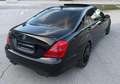 Mercedes-Benz S 350 MlongVersion Aut. Service + Pickerl - Bremsen Neuu Schwarz - thumbnail 7
